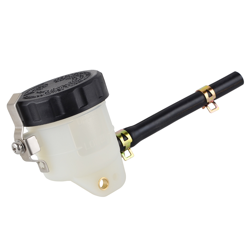 【A_master】 Brake Master Cylinder Reservoir For KAWASAKI Ninja ZX-7 Ninja ZX-7