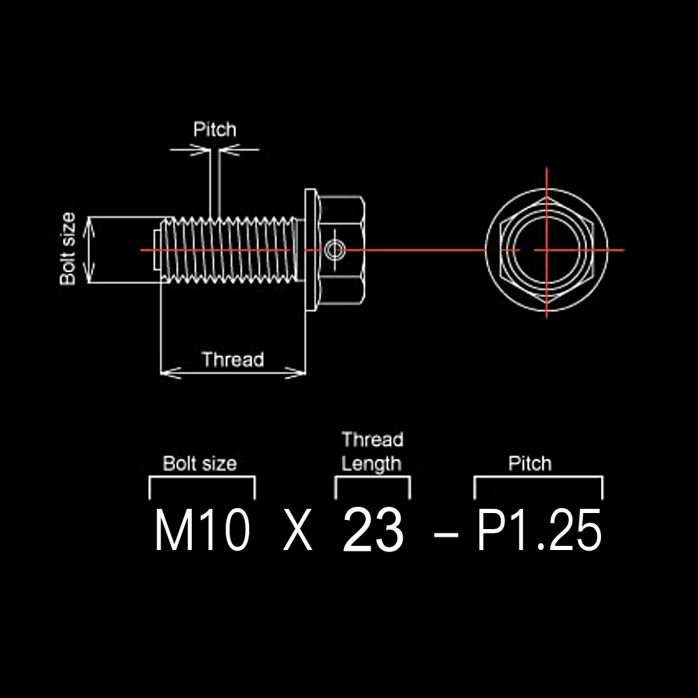 10000-BB002_8.jpg