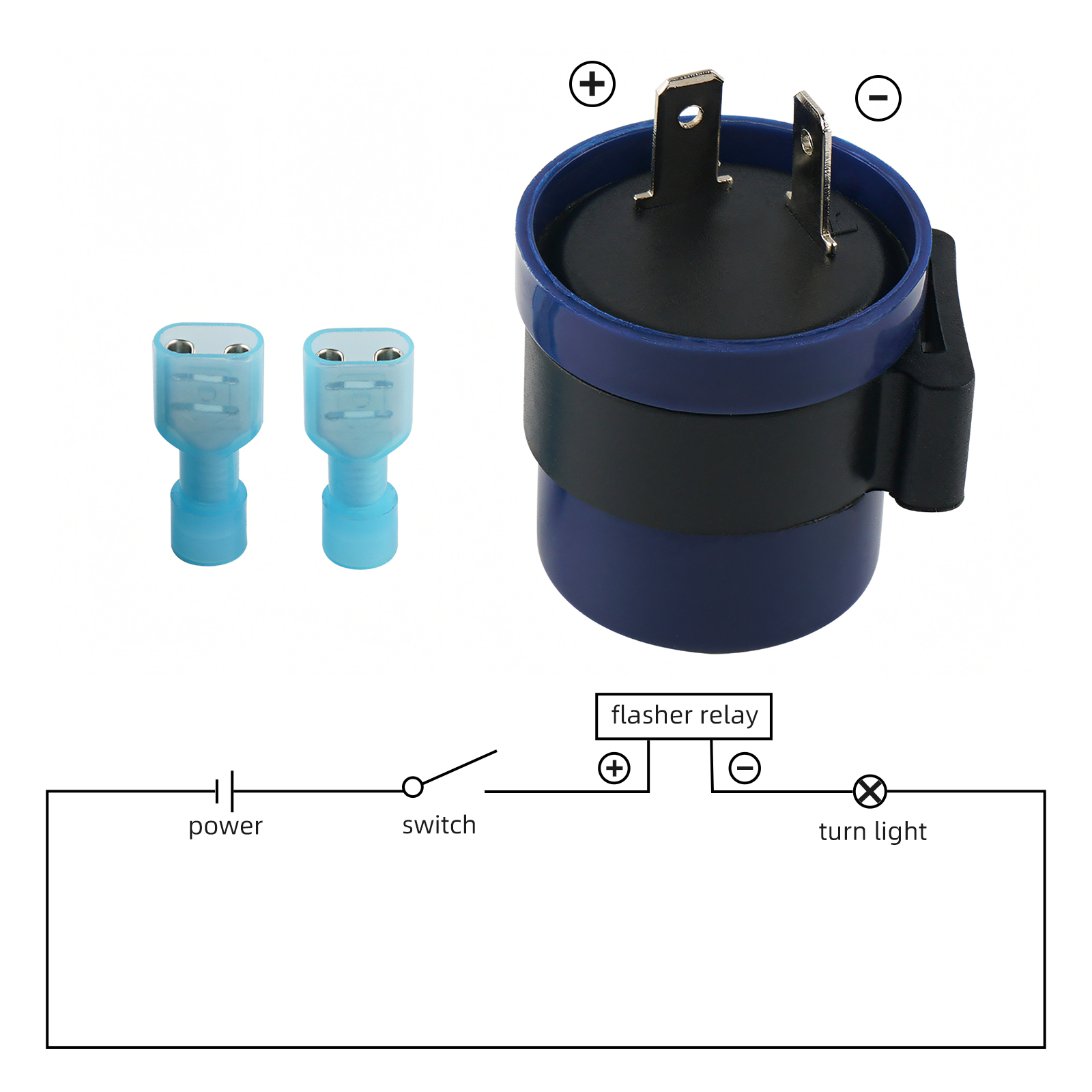 あお アドミラル Admiral ゴルフ サマーシールド傘