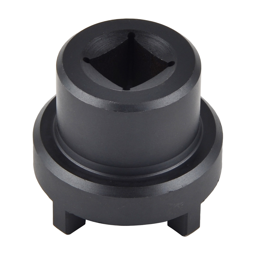 Swingarm Pivot Nut Tool For Kawasaki Suzuki 09940-14940 92210-0134