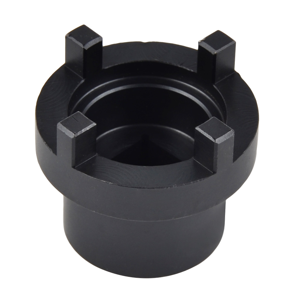 Swingarm Pivot Nut Tool For Kawasaki ZX1000 Ninja ZX-10R ZX6R