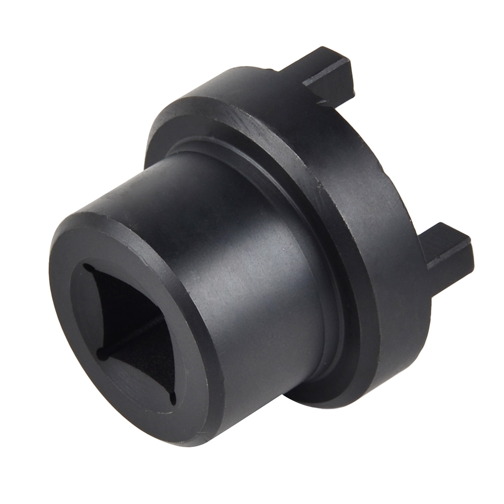 Swingarm Pivot Nut Tool For Kawasaki ZX1000 Ninja ZX-10R ZX6R