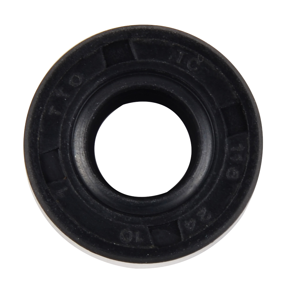 Gear Shaft Shifter Oil Seal For Dirt Bike Honda CRF50F CRF70F CRF80F