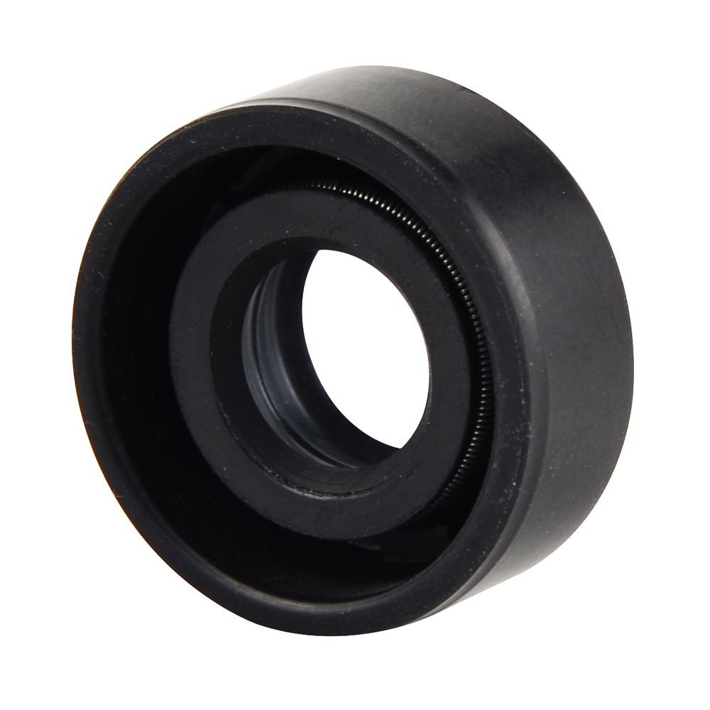 Gear Shaft Shifter Oil Seal For Dirt Bike Honda CRF50F CRF70F CRF80F
