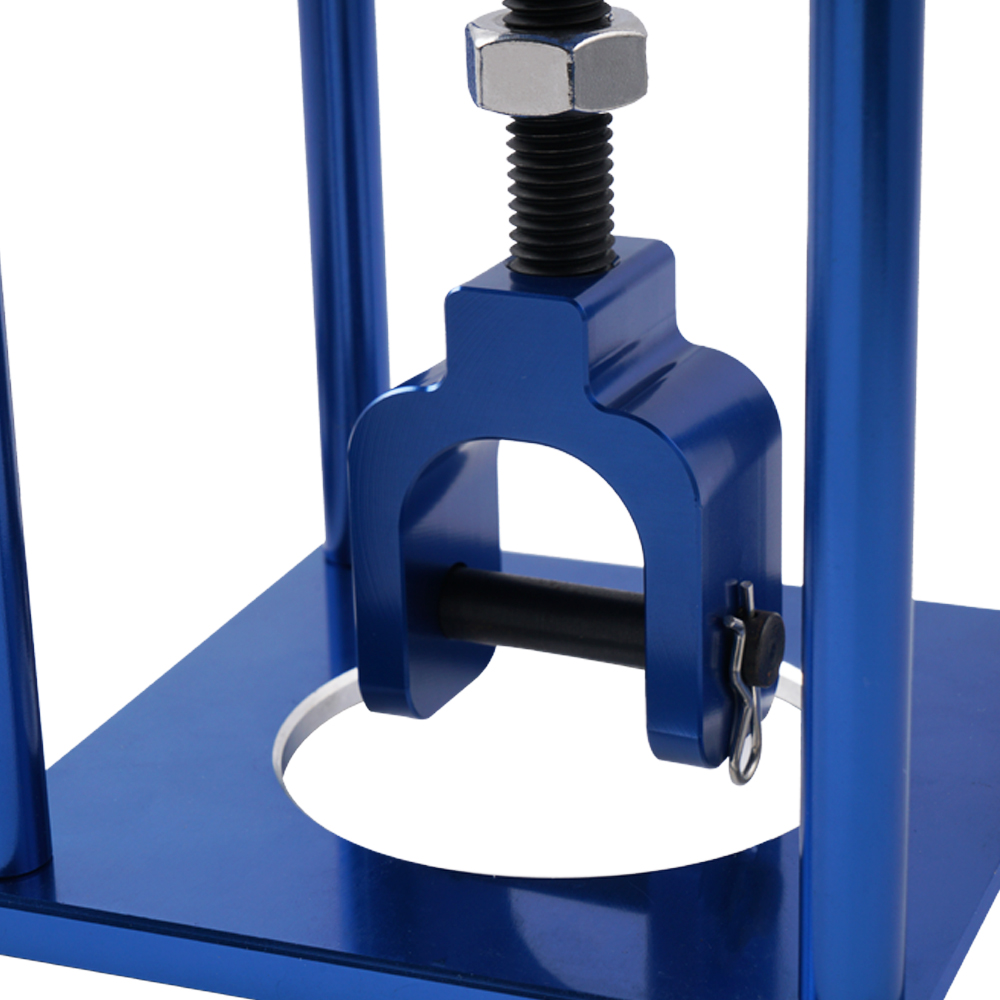 NiceCNC Motorcycle Rear Shock Spring Compressor Adjustable Tool For ATV