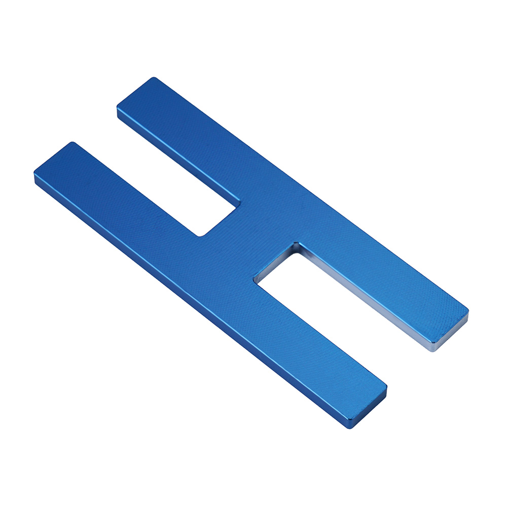 Fork Cartridge Damper Rod Holding Suspension Tool For Honda Yamaha 13