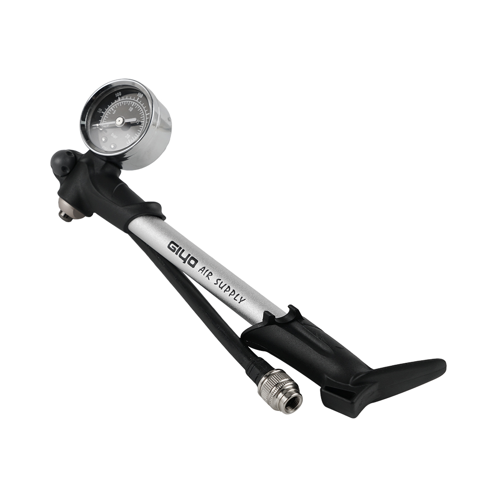 street glide shocks on road king