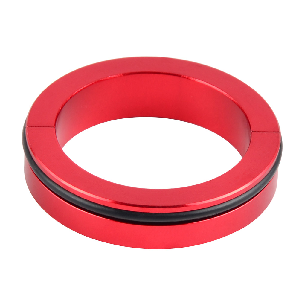 Rear Suspension Lowering Kit For Yamaha YZ 125 125X 250 250X 250F YZ