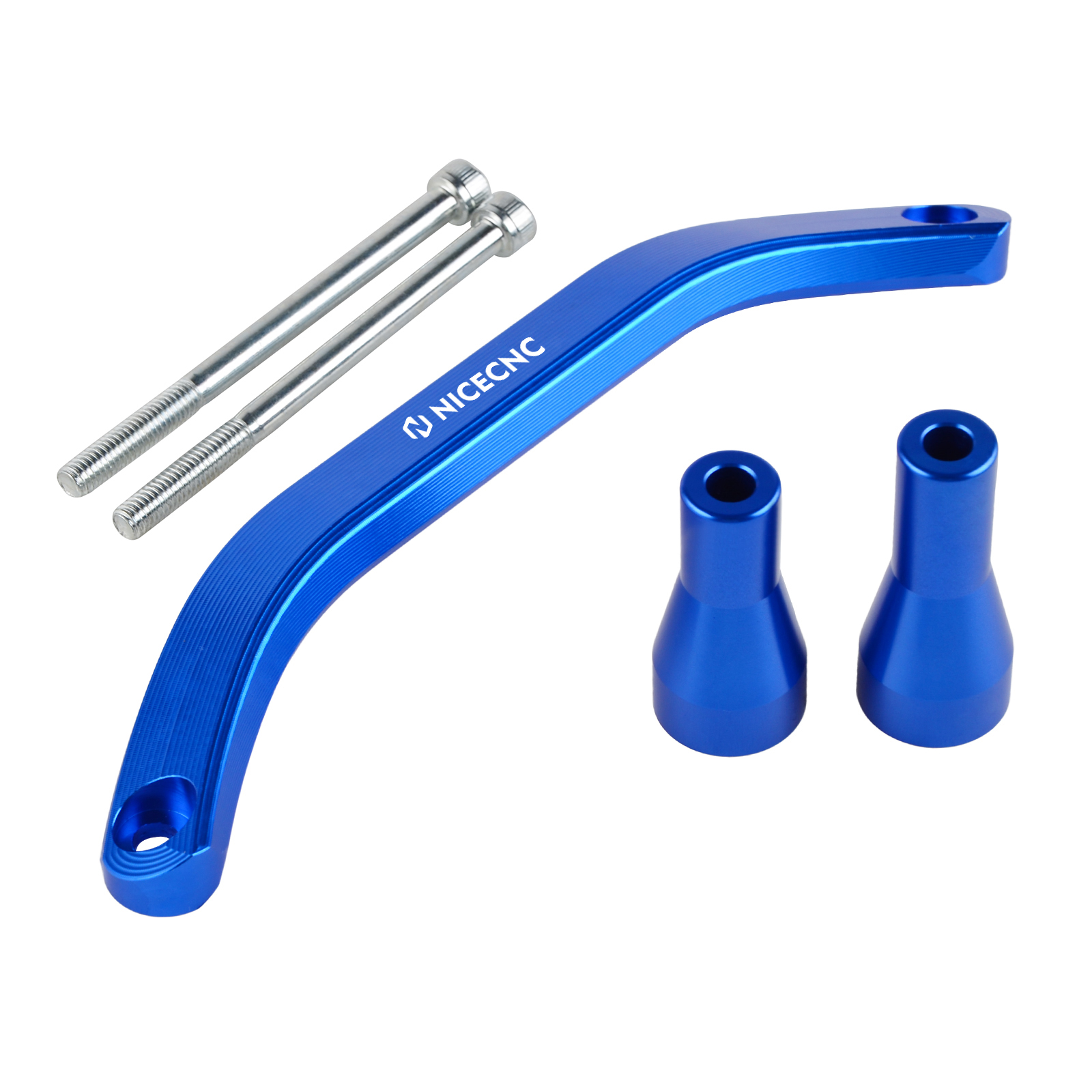 Rear Lift Grab Handle Bar For Husqvarna TE250I FE350 FE350S FE501 ...