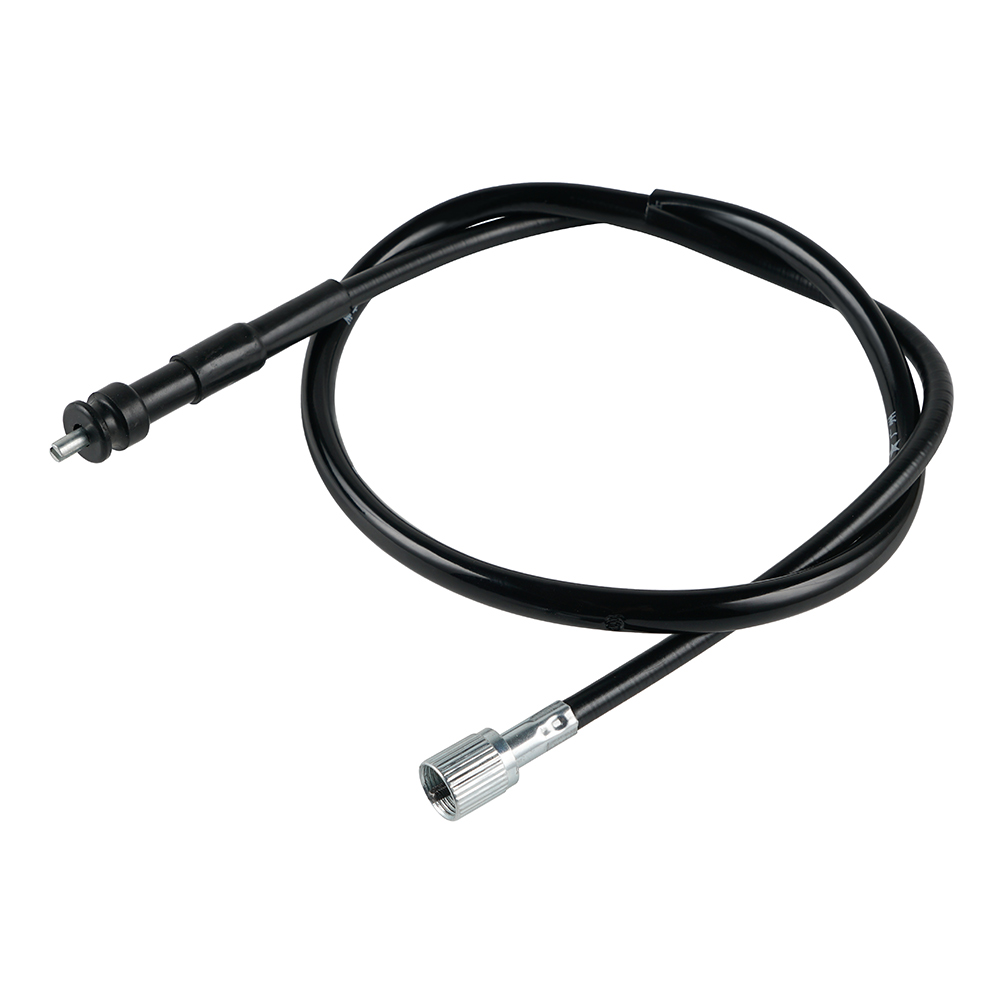 bike speedometer cable price india