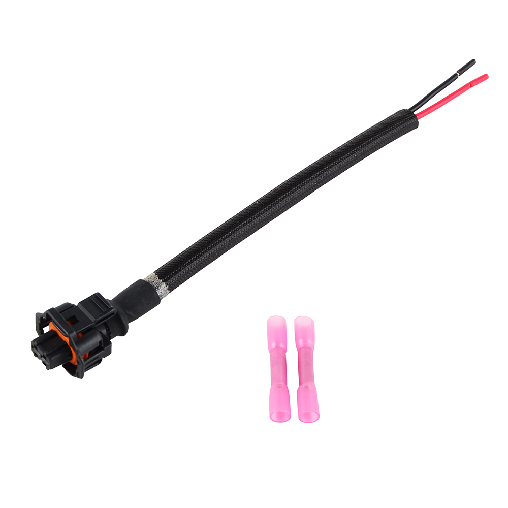 T-Bap Sensor Wiring Repair Harness For Polaris Sportsman RZR 700-800 EFI UTV ATV