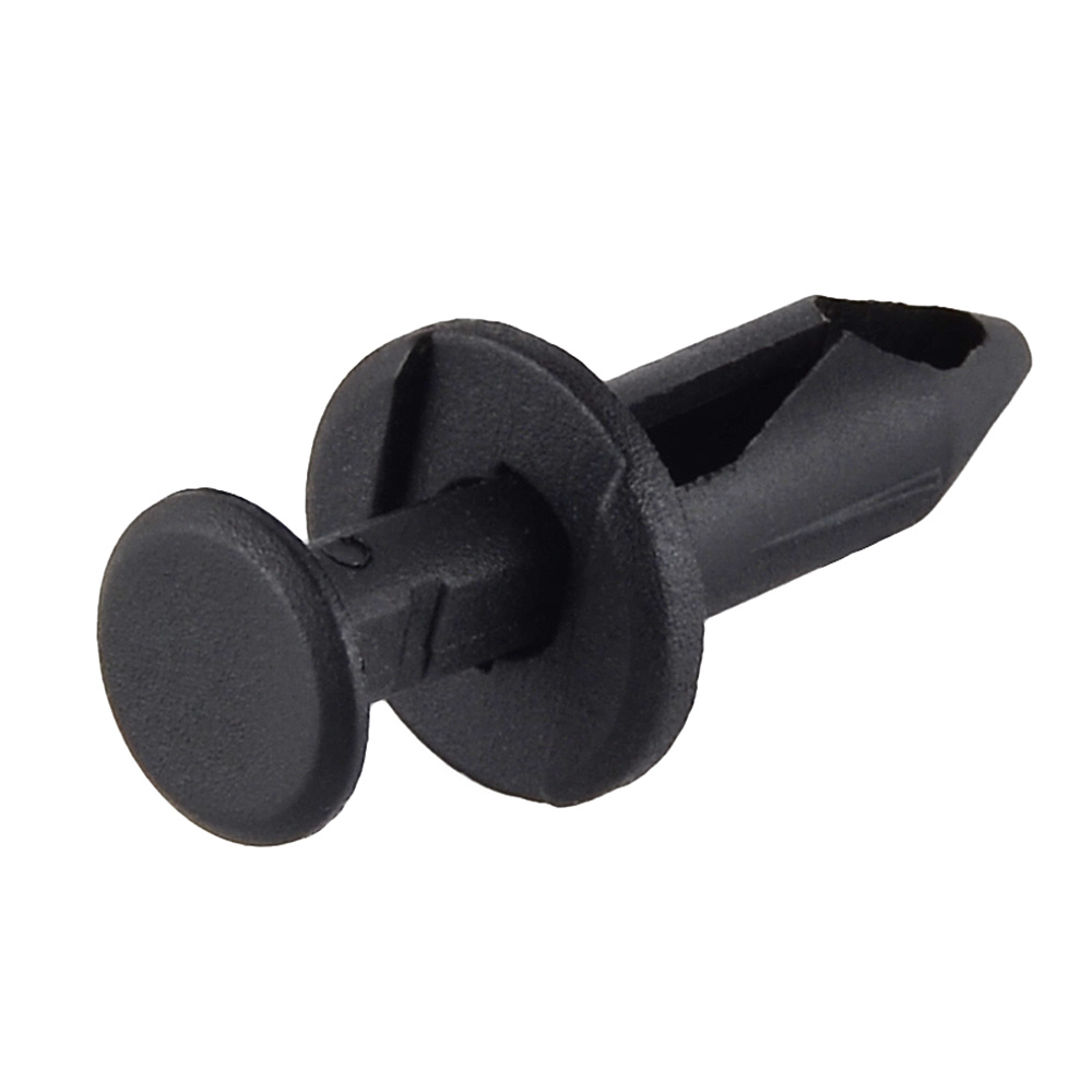 Quad, trike pièces Auto, moto Rivets plastique pour Renegade UTV Can