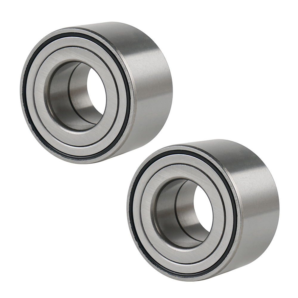 Honda TRX500FE Foreman Rubicon Front Wheel Bearing 2014-2018