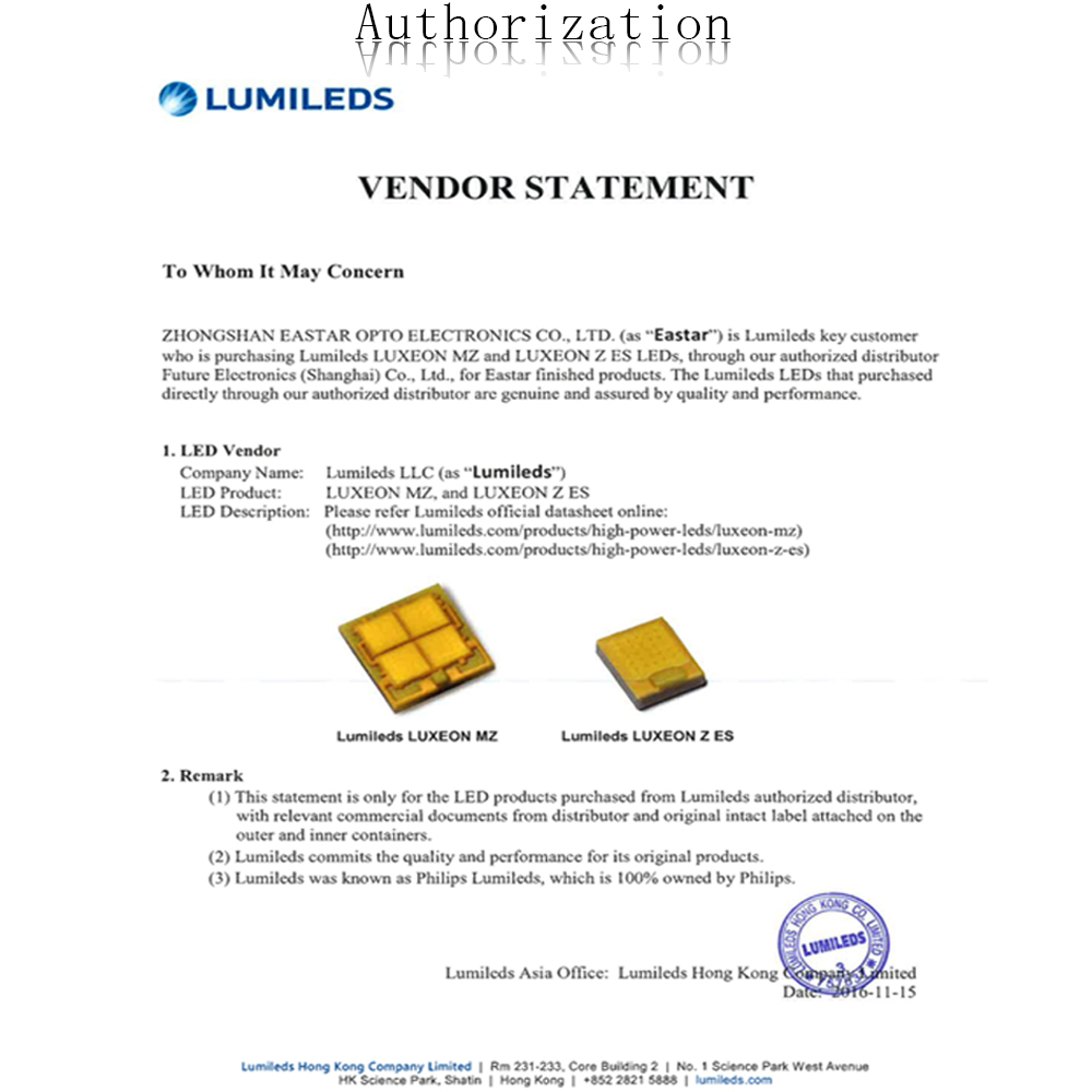 H7 Led Headlight High Low Beam Luxeon Z Es Chip 60w 6500k Conversion Bulbs Kit Ebay