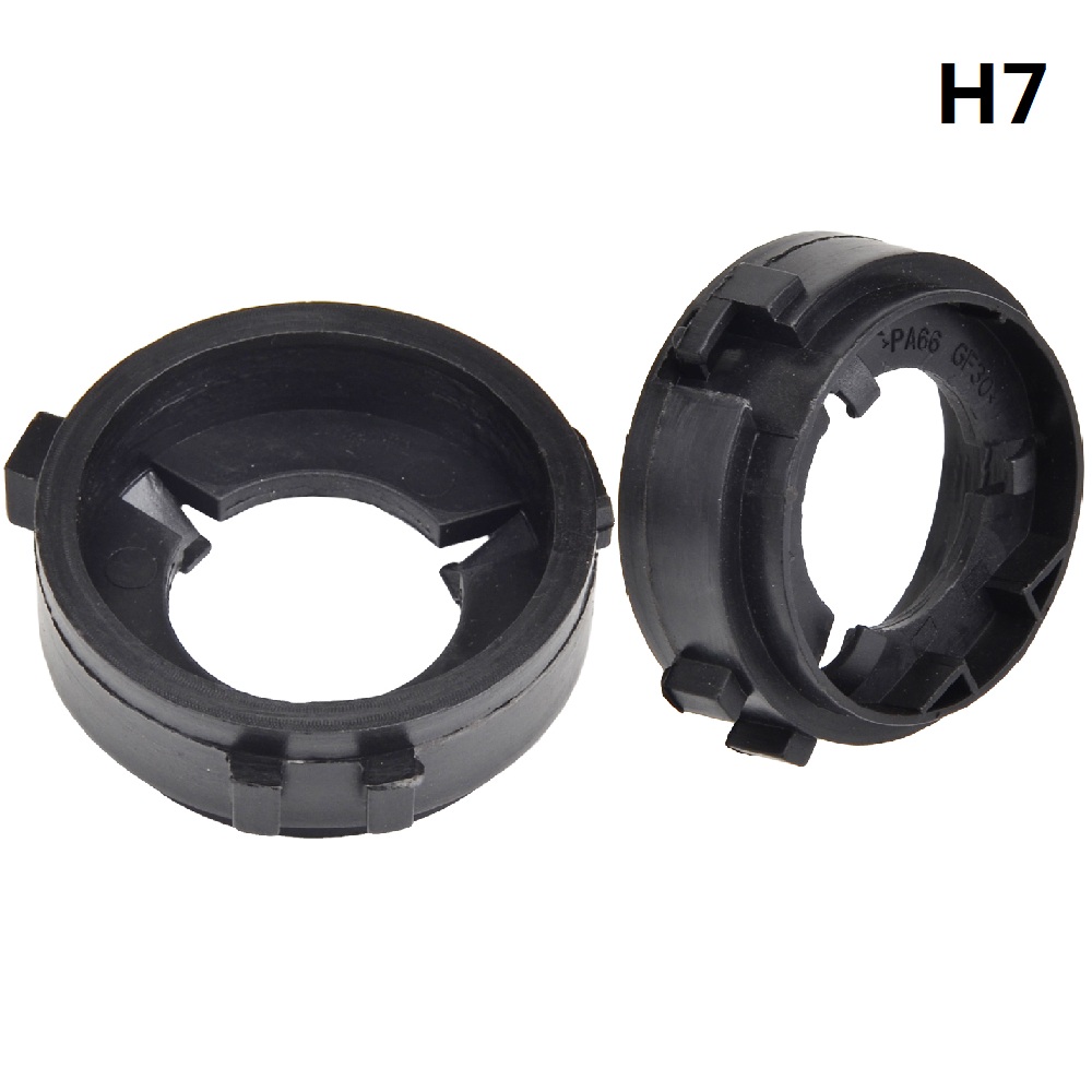 t5 bulb holder
