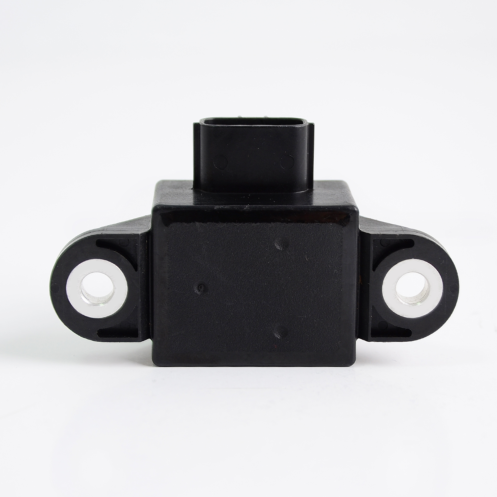 KP Ignition Knock Sensor FOR 09-11 Chevrolet AVEO Aveo5 PONTIAC G3 Wave 25182900