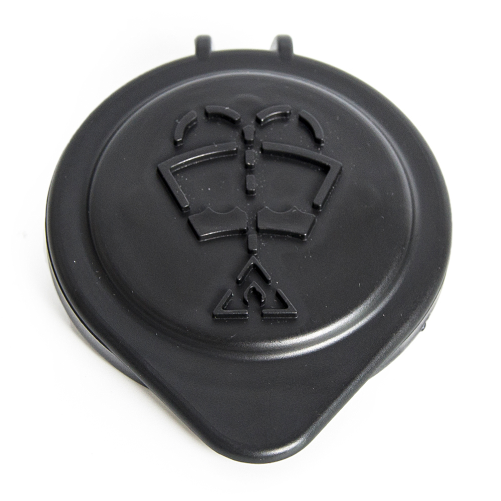 fits for bmw e21 e30 e34 e39 windshield washer fluid reservoir cap 61661379054 ebay ebay