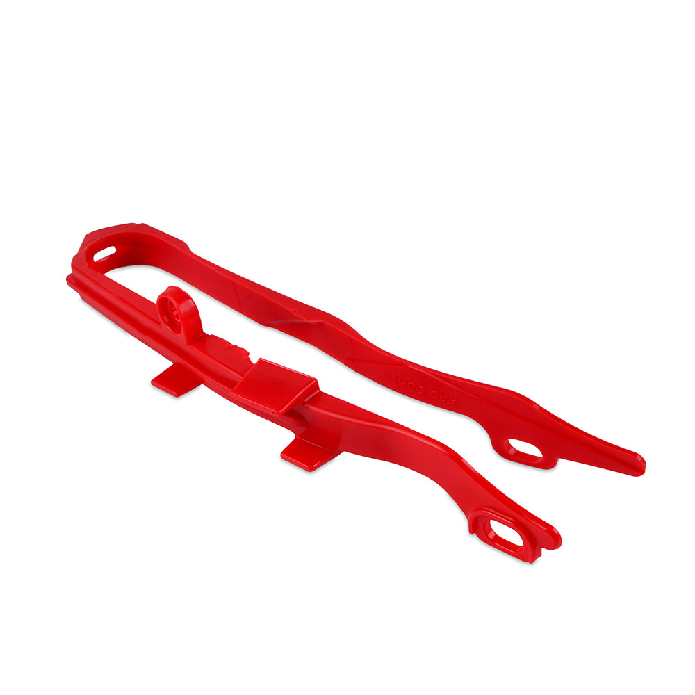 Swing Arm Protector Chain Slider For Honda CRF250X 2012