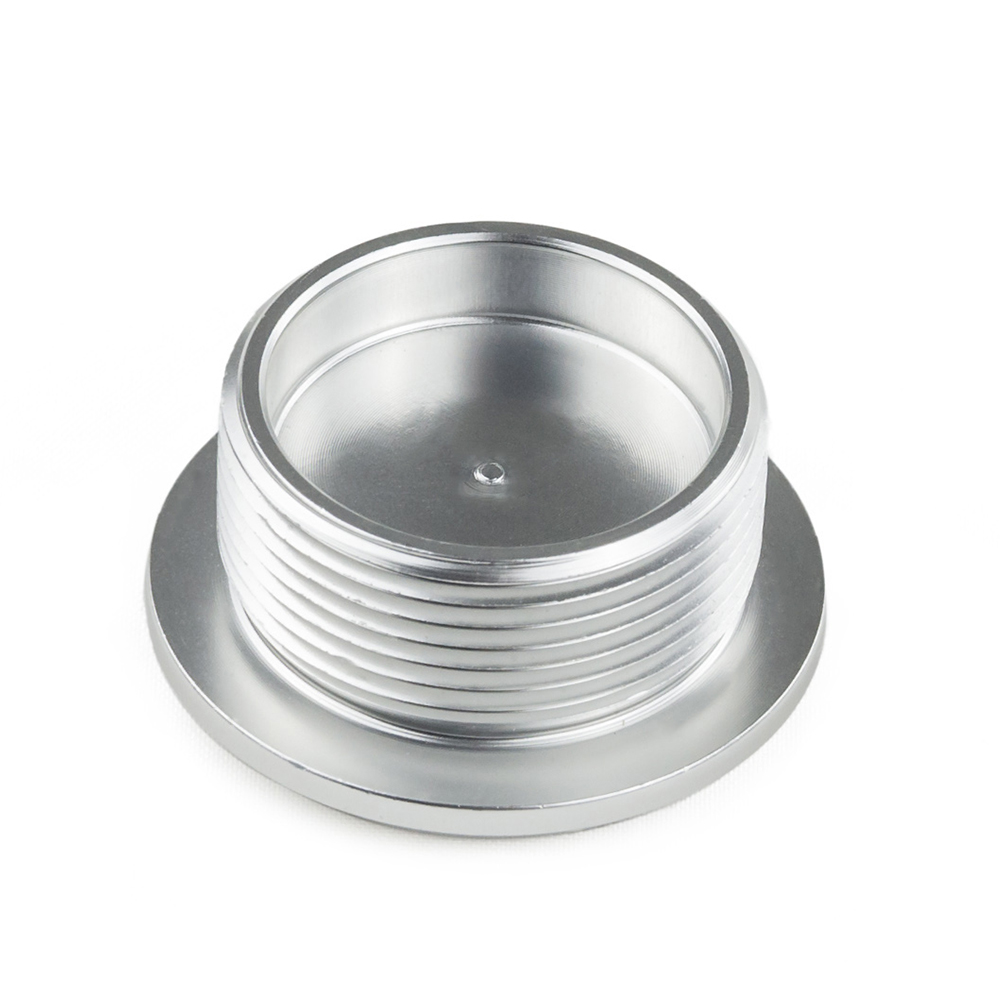 HONDA 90087-428-000 CAP 30MM