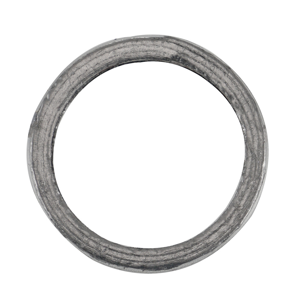 Exhaust Pipe Gasket For Yamaha YFS200 Blaster 200 3PA1461310 1521461300 eBay