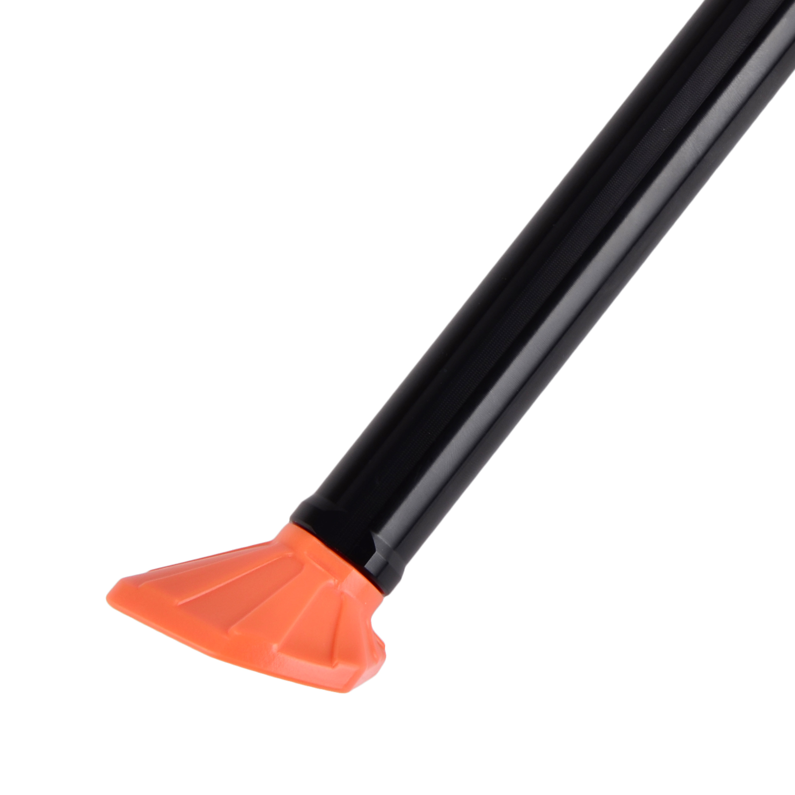 Fits KTM 150 200 250 300 350 400 450 500 505 530 Xc f w Exc Side Stand