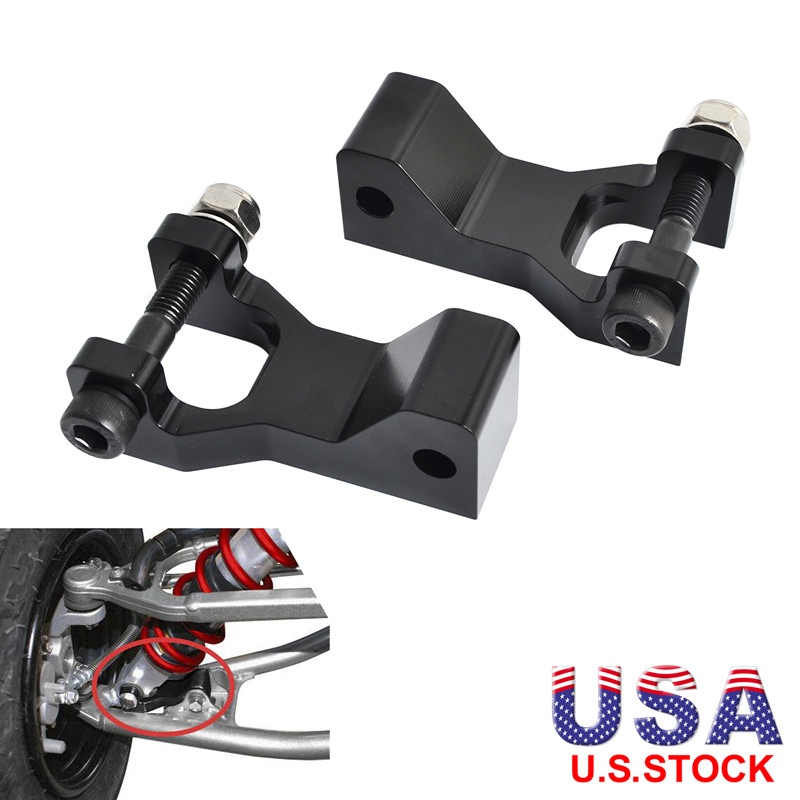 Fits For 11-16 Explorer 330MM Solid Rear Brake Rotors /& Ceramic Pads 54165 1377