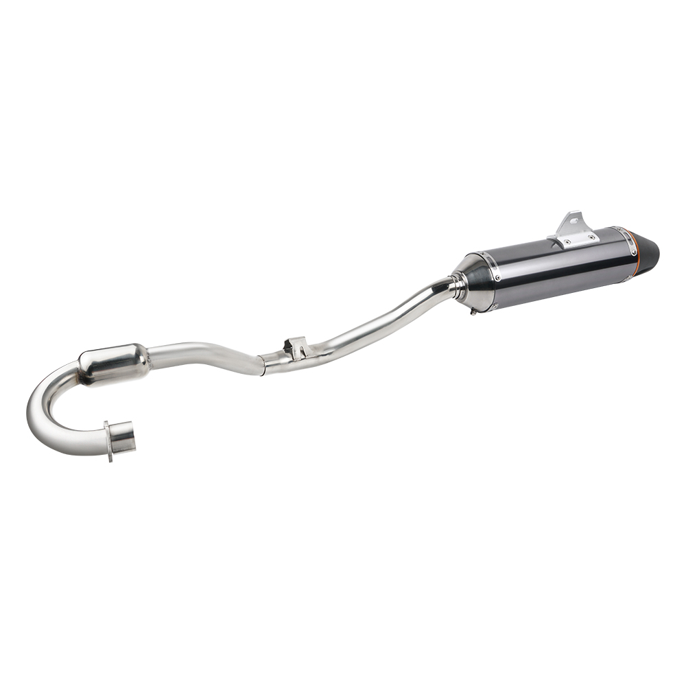 Other Exhaust Parts CRF230 CRF 230 Exhaust Made In The USA Billet Power other-exhaust-parts-crf230-crf-230-exhaust-made-in-the-usa-billet-power