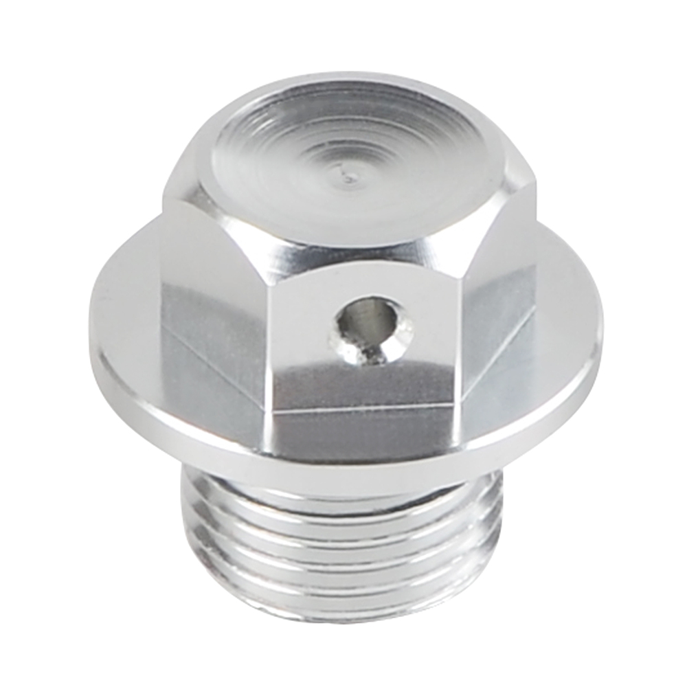 Oil Drain Plug Bolt 14mm for Suzuki GSXR600 750 1000 GSX1300R