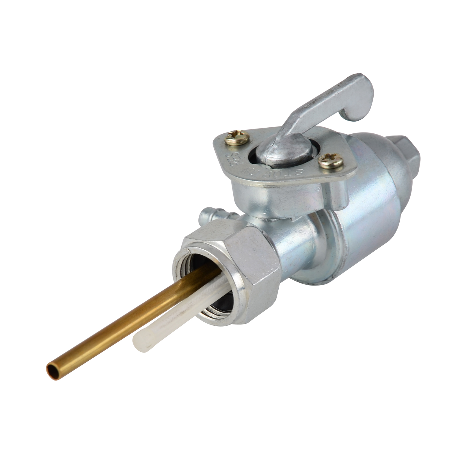 Sherco OEM - Fuel On Off Valve TR 12 Sherco OEM - Fuel On Off Valve TR 12
