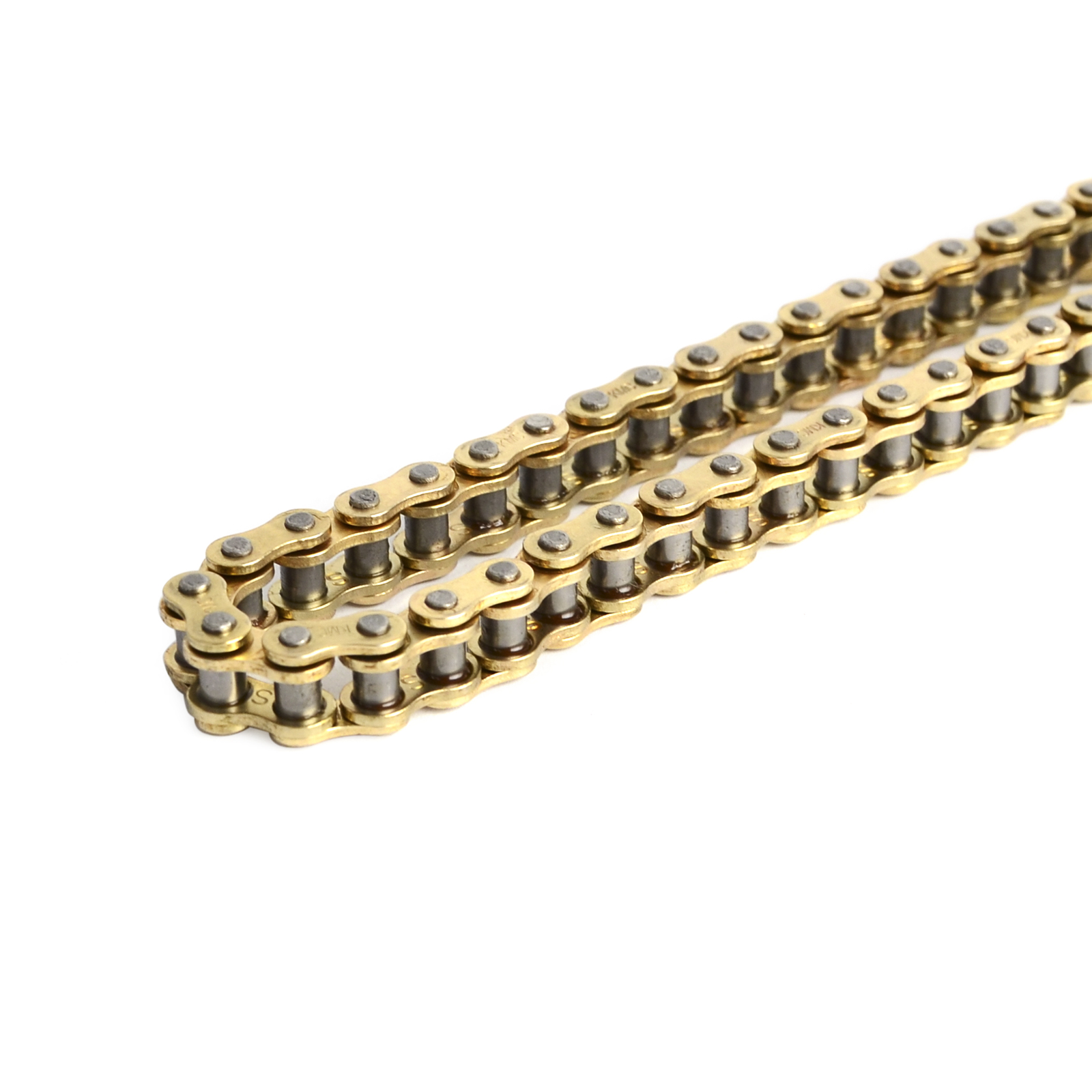 Cam Chain with Master Link - Honda Scrambler CL77 | Superhawk CB77 | Dream CA77 parts