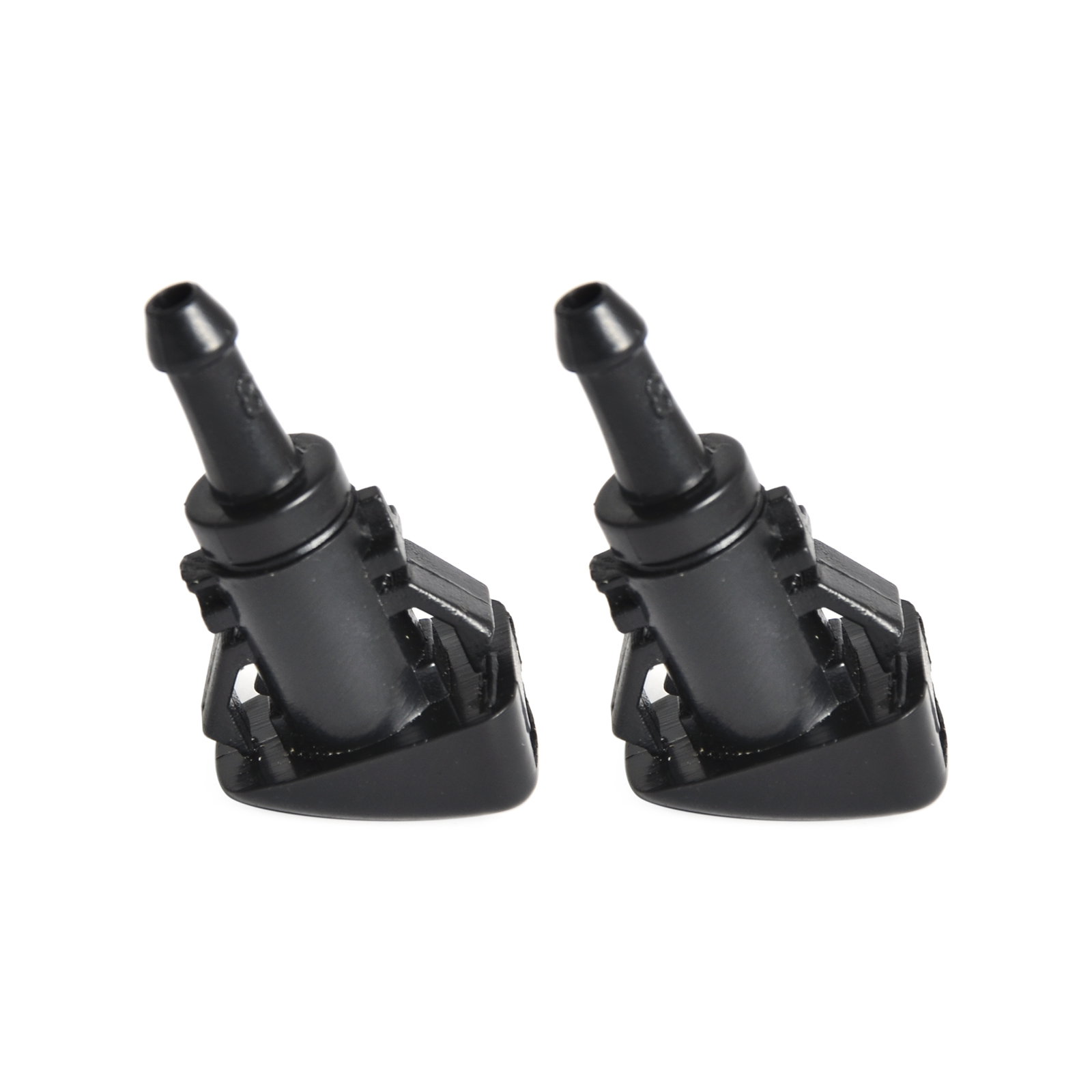 Windshield Washer Nozzle For Dodge Grand Caravan Chrysler Town