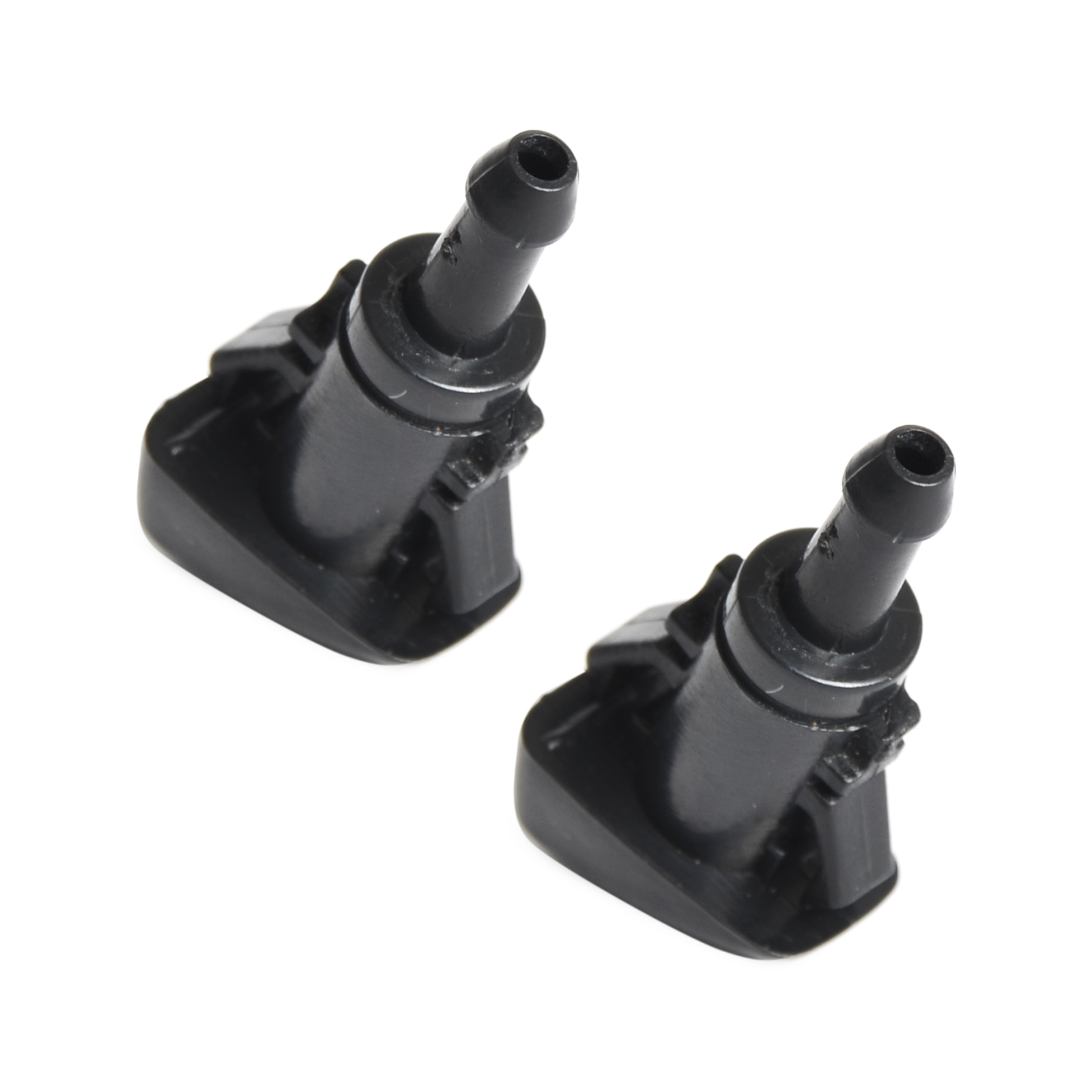 Windshield Washer Nozzle For Dodge Grand Caravan Chrysler Town