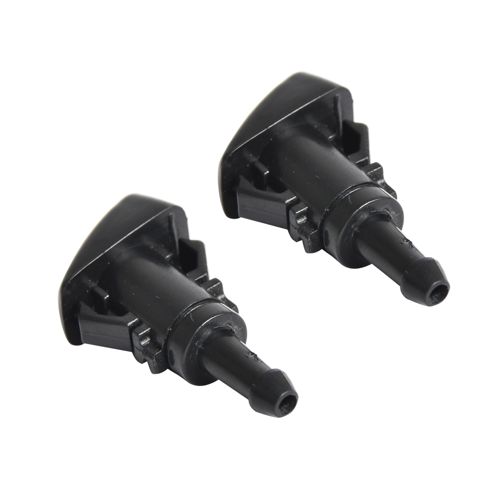 Windshield Washer Nozzle For Dodge Grand Caravan Chrysler Town