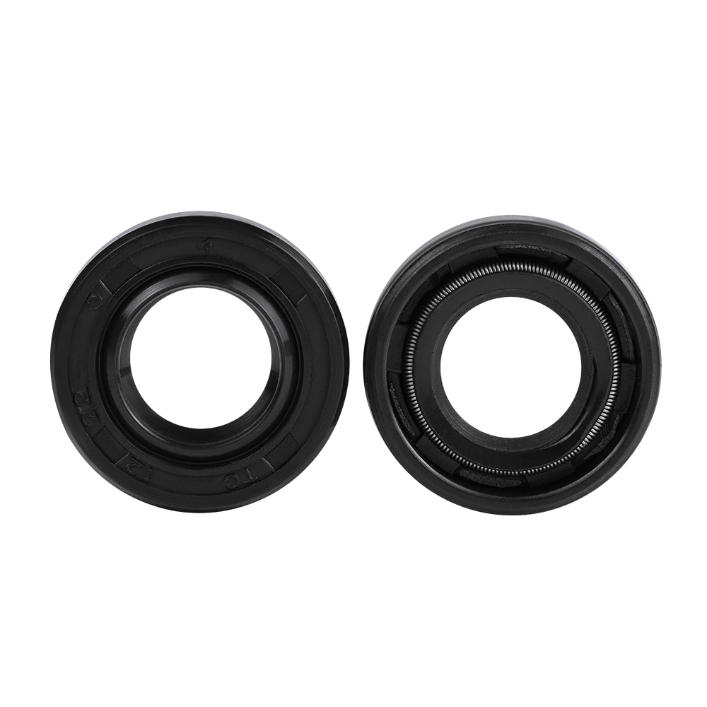 2x Shift Shaft Oil Seal For Yamaha FZ07,TW200,XS750,XVS650 V-Star