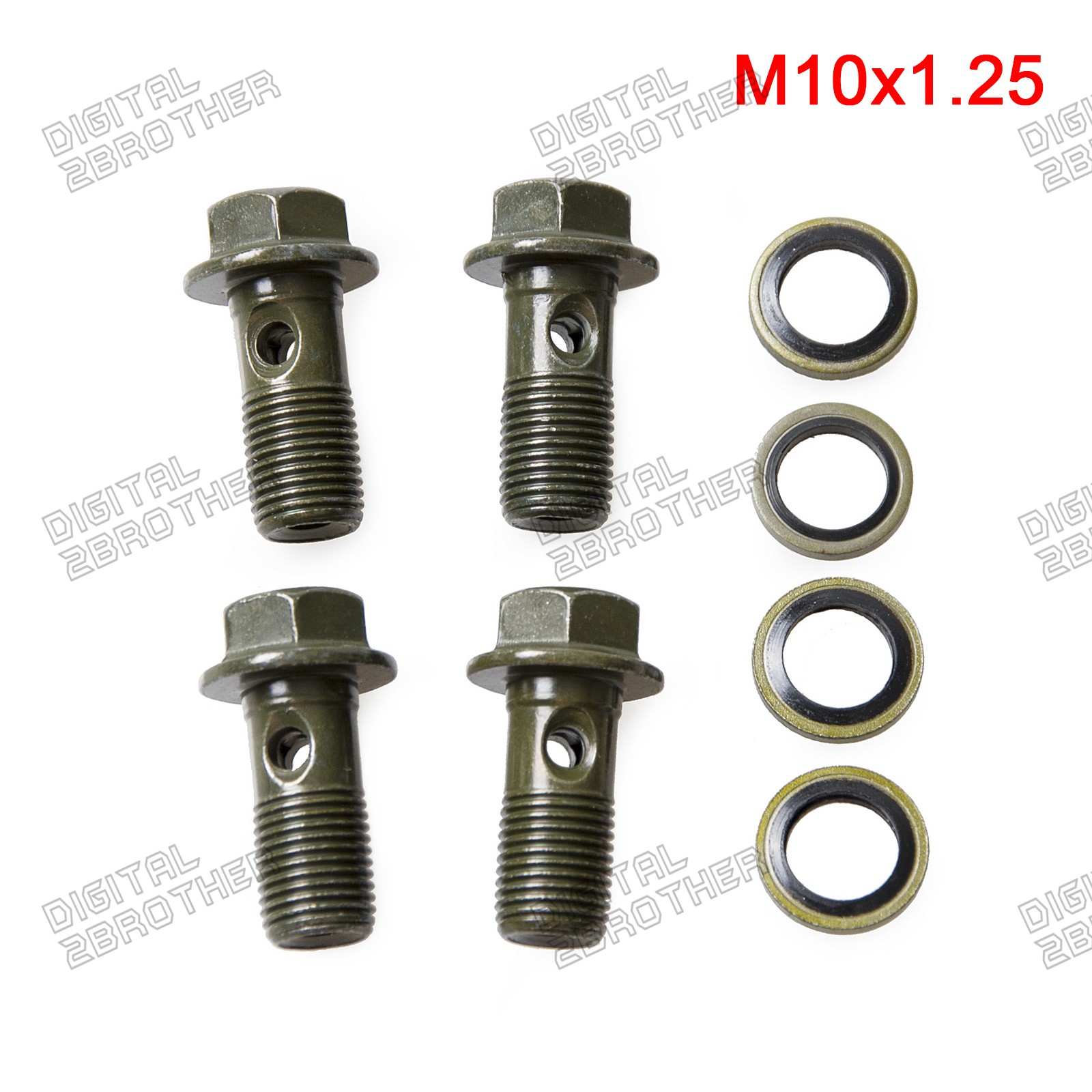 Meyle HD Bras De Suspension achslenker RENFORCÉ ARRIÈRE DROIT AUDI VW 3121663