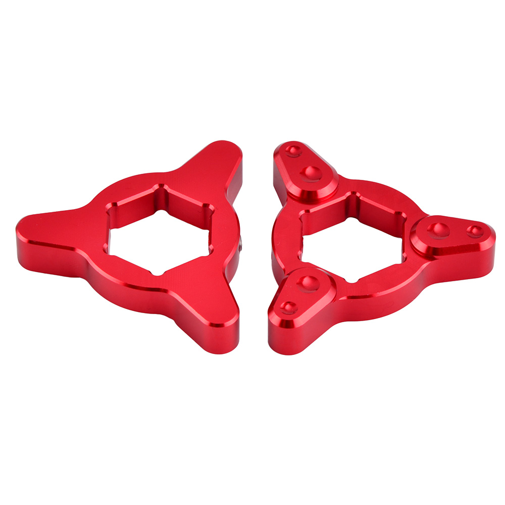 ワールド オンラインストア 848 749 748 Ducati for Adjusters Preload Fork 916 998 996 Chassis